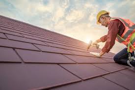 Best Emergency Roof Repair Services  in Pierce, CO